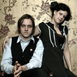 Arcade Fire