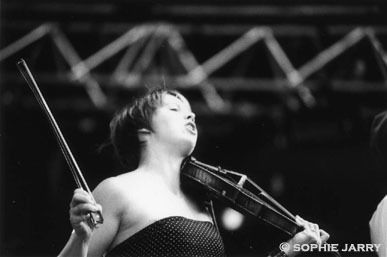 Arcade Fire