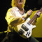 Chris Squire