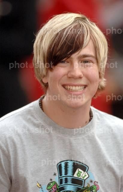 Son Of Dork