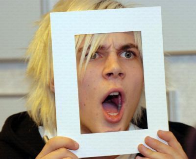 Son Of Dork