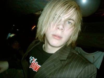 Son Of Dork