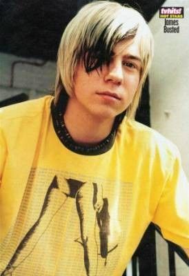 Son Of Dork