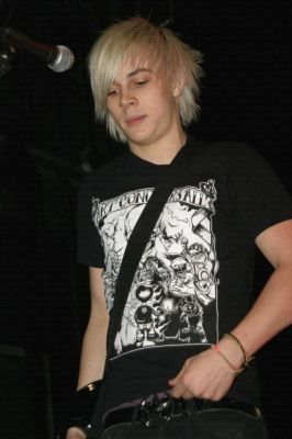 Son Of Dork