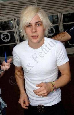 Son Of Dork