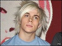 Son Of Dork