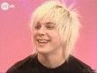 Son Of Dork