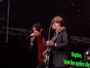 Hinder
