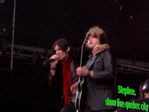Hinder
