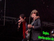 Hinder