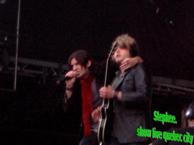 Hinder