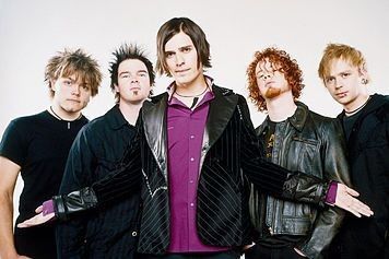 Hinder