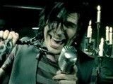 Hinder