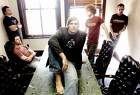 Hinder