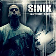 Sinik