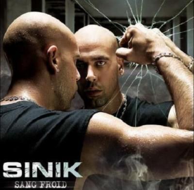 Sinik