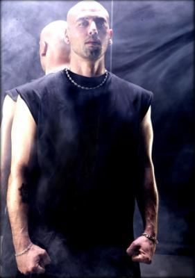 Sinik