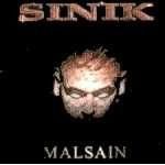 Sinik