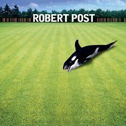Robert Post
