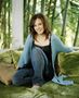 Anna Nalick