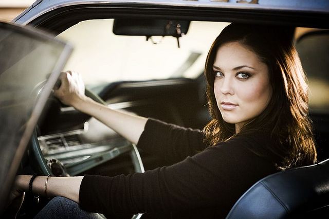 Anna Nalick