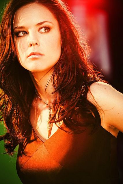 Anna Nalick