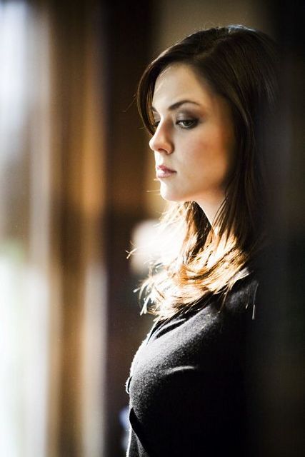 Anna Nalick