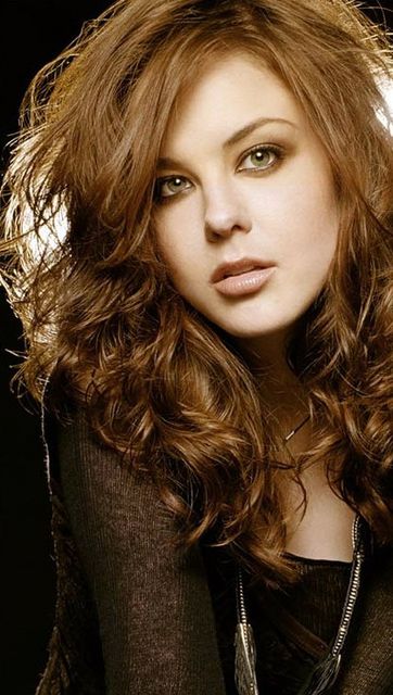 Anna Nalick