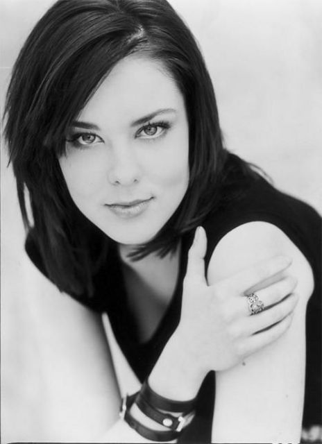 Anna Nalick