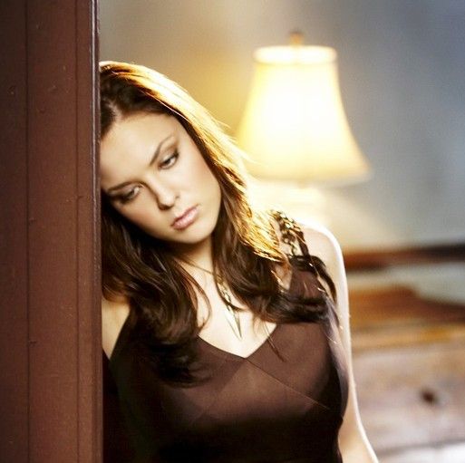 Anna Nalick