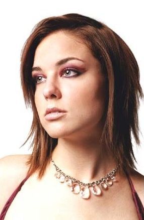 Anna Nalick