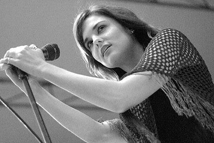 Anna Nalick