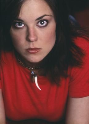 Anna Nalick