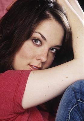 Anna Nalick