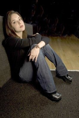 Anna Nalick