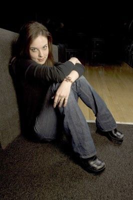 Anna Nalick