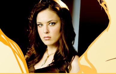 Anna Nalick