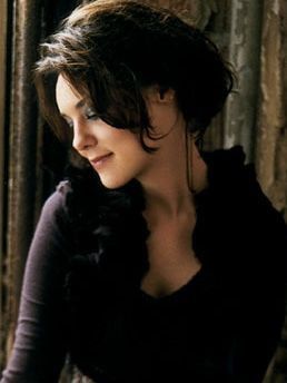 Anna Nalick