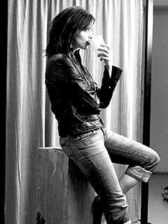 Anna Nalick