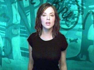 Anna Nalick