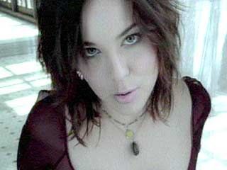 Anna Nalick
