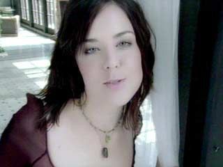 Anna Nalick