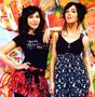 The Veronicas