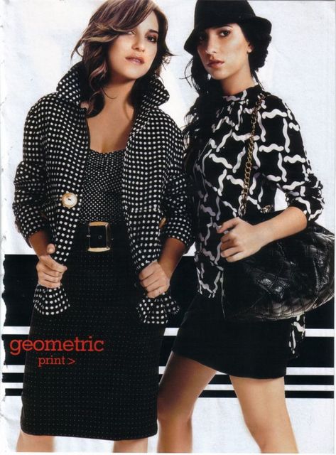 The Veronicas