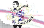 City And Colour