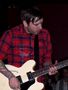 City And Colour
