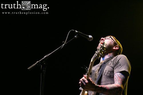 City And Colour