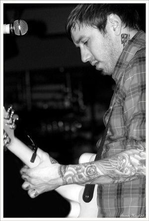 City And Colour