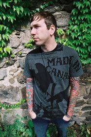 City And Colour