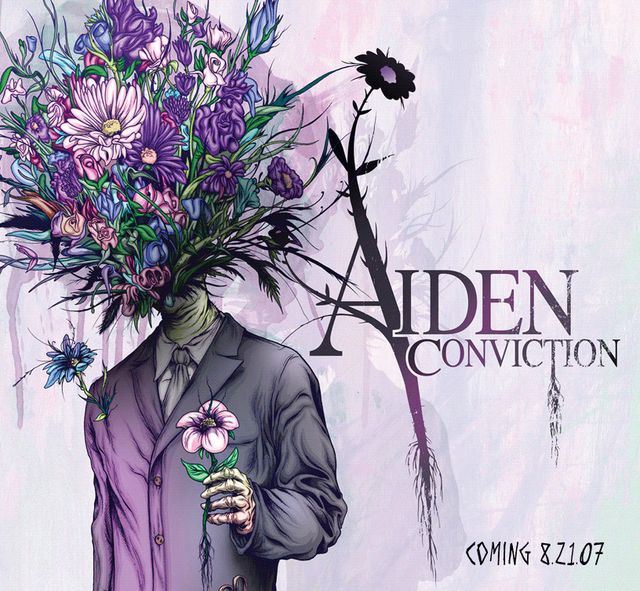 Aiden